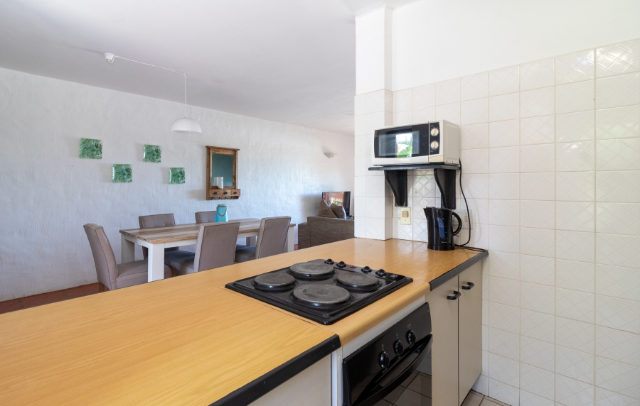 3 Bedroom Property for Sale in West Beach Eastern Cape
